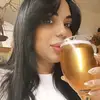 la Yeni🇨🇺🇨🇺 - @yenisel.garcia.pe - TikTok
