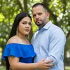 Yeni - @yenisel.garcia0 - TikTok