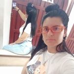 Yenisel Garcia - @yenisel229 - Instagram
