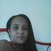 Yenisel Garcia - Facebook