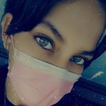 Yenisel Garcia - @yenisel_g - Instagram