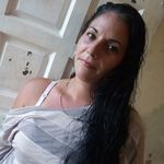Yenisel Garcia - @yenisel_garcia_marcote - Instagram