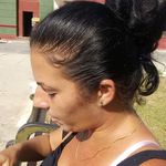 Yenisel Garcia - @yenisel.garcia.330 - Instagram