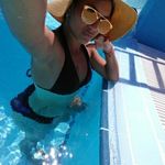Yenisel Garcia - @yenisel534 - Instagram