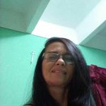 Yenisel Garcia - @yeniselgarcia169 - Instagram