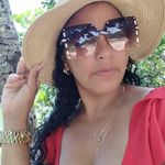 Yenisel García - @yenisel.garcia.1428 - Instagram