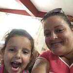 Yenisel Garcia - @garciayenisel - Instagram