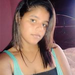 Yenisel García - @yeniselgarcia - Instagram