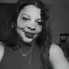 Yenisel Garcia - @yenisel.garcia5 - TikTok