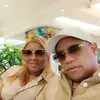 yenisel Garcia - @yeniselgarcia1 - TikTok