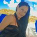 Yenisel Garcia - Facebook