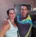 Yenisel García - Facebook