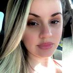 Yenisel Garcia - @yenyg_92 - Instagram