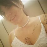 Yenisel Garcia - @yejega_bei - Instagram