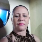 Yenisel García - @garcia.yenisel - Instagram