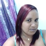 Yenisel García - @yenisel.garcia.771 - Instagram