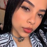 Yenisel García - @gcia_yeni - Instagram