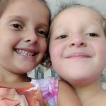 yenisel García Dávila - @yenisel5642 - Instagram