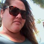 Yenisel Garcia Diaz - @yeniselgarciadiaz - Instagram