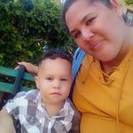 Yenisel García Díaz - @yenisel.garcia_1991 - Instagram