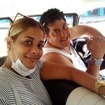 Yenisel Garcia Estrada - @yeniselgarciaestrada - Instagram