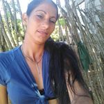 yenisel García Jiménez - @yeniselgarciajimenez - Instagram