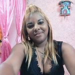 Yenisel García Lores - @yeniselgarcialores - Instagram