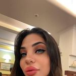 Yenisel Garcia Perez - @yeniselgarciaperez - Instagram
