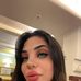Yenisel Garcia Perez - Facebook