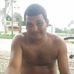 Yenisel García Pérez - Facebook
