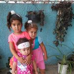 yenisel garcia rivero - @yeniselgarciarivero - Instagram