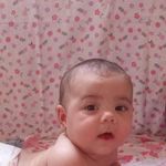 Yenisel Garcia Senciales - @yenisel_garcia - Instagram