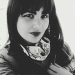 Yenisel García Velazquez - @yeniselgarciavelazquez - Instagram
