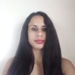 Yenisel García Vera - @yeniselgarciavera - Instagram