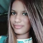Yenisel Molina garcia - @yeniselmolinagarcia - Instagram