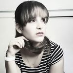Yenisel Montano Garcia - @yeniselmontano - Instagram