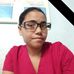 Yenisel Nuñez García - Facebook