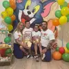 yeniselgarcia567 - @yeniselgarcia567 - TikTok