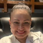 Maria Yenisel Hernàndez Casco - @mariayeniselhernandezcasco - Instagram