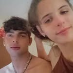 yenisel benitez hernandez - @hernandez.yeniselbenitez - Instagram