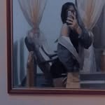 Yenisel Benítez Hernandez - @yeniselbenitezhernandez - Instagram