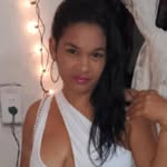 Yenisel Gonzalez Hernandez - @yeniselgonzalezhernandez - Instagram