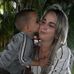Yenisel Hernandez - Facebook