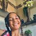 Yenisel Hernandez - Facebook