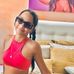 Yenisel Hernandez - Facebook