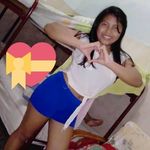 Yenisel Hernandez - @yenisel.hernandez - Instagram