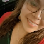 Yenisel Hernandez - @mscamarena - Instagram