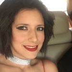 Yenisel Hernandez - @hernandezyenisel - Instagram