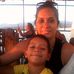 Yenisel Hernandez - Facebook
