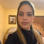 Yenisel Hernández - @yeniselhernandezgonzalez - Instagram